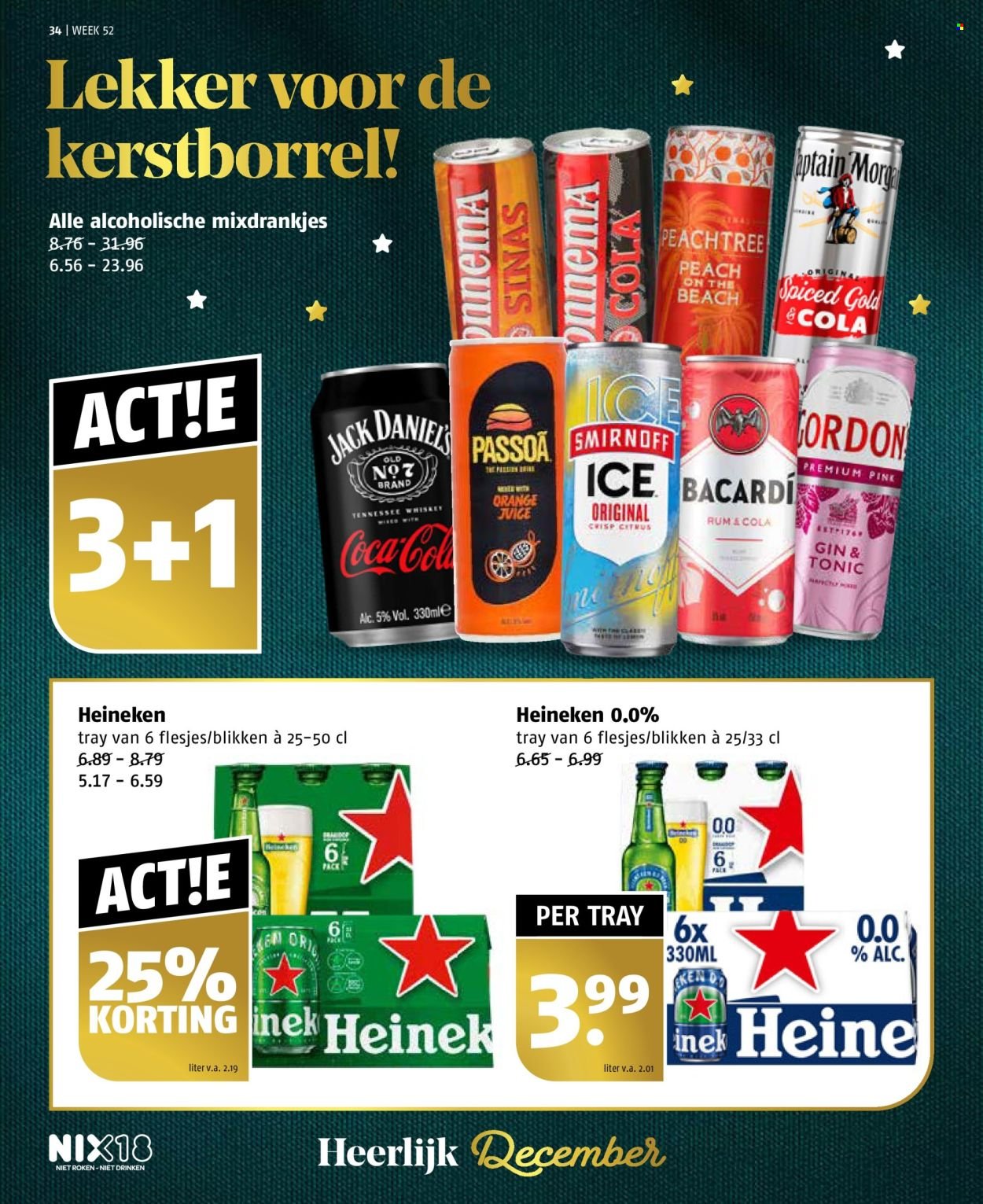 POIESZ folder - Week 52