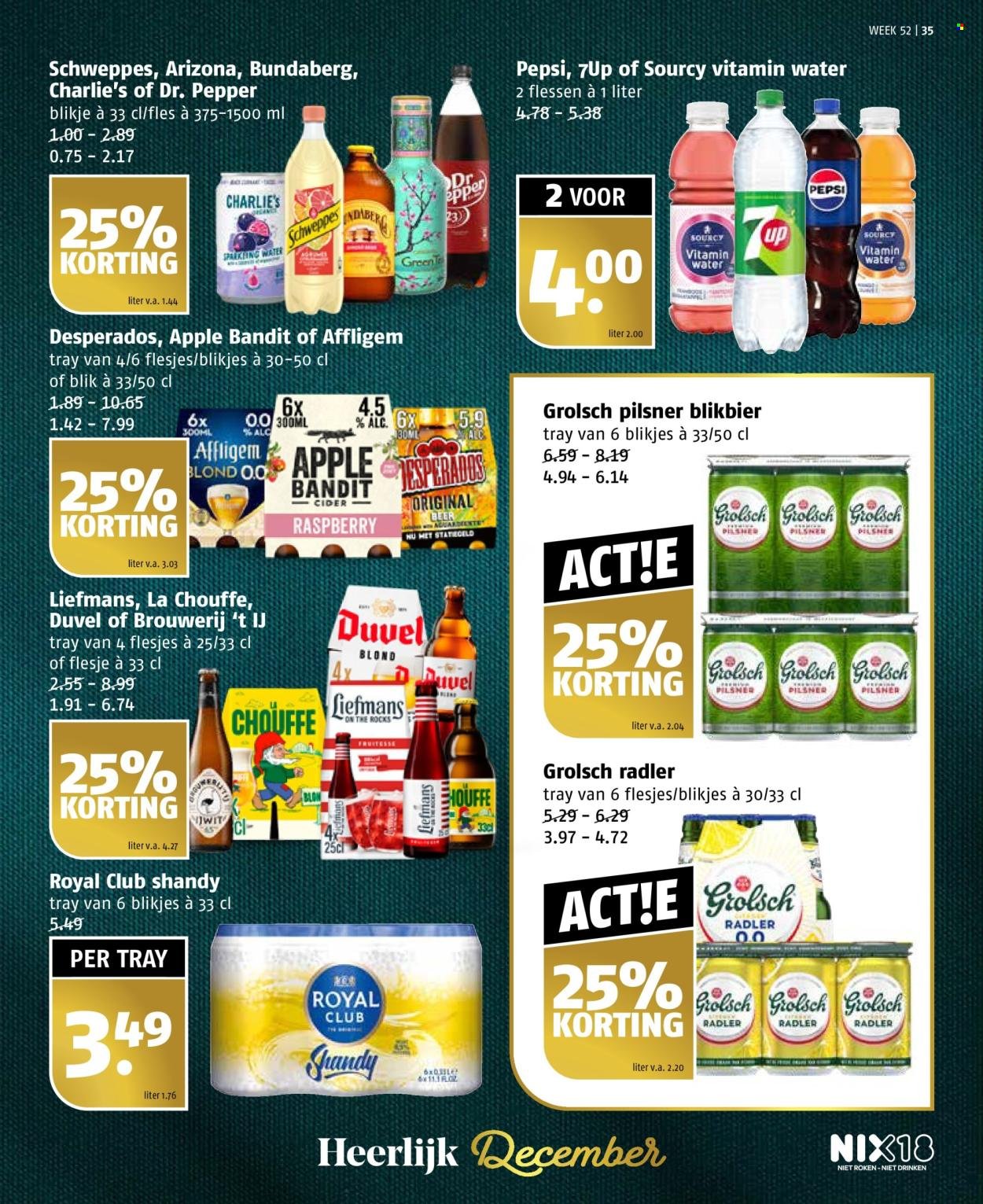 POIESZ folder - Week 52