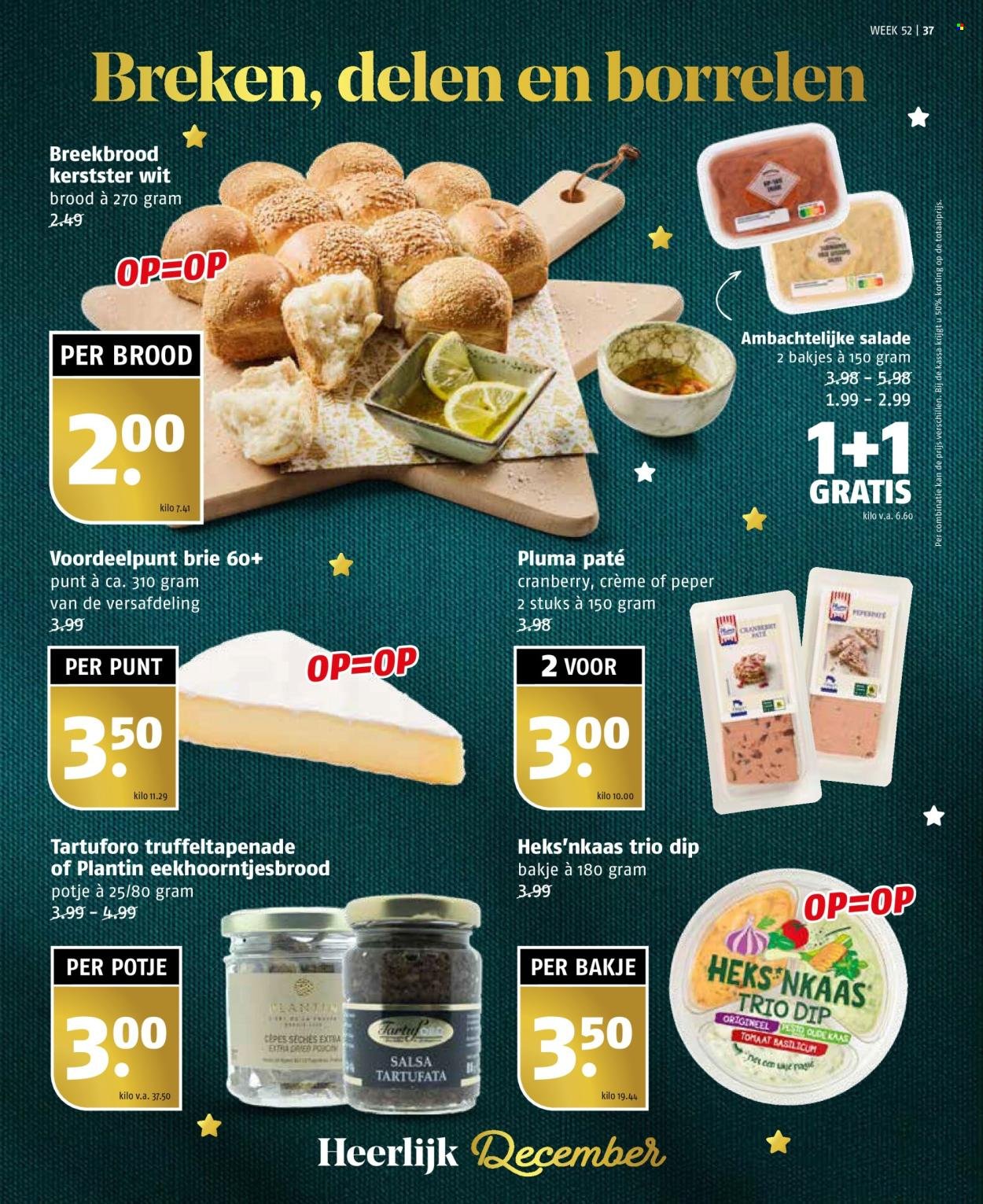 POIESZ folder - Week 52