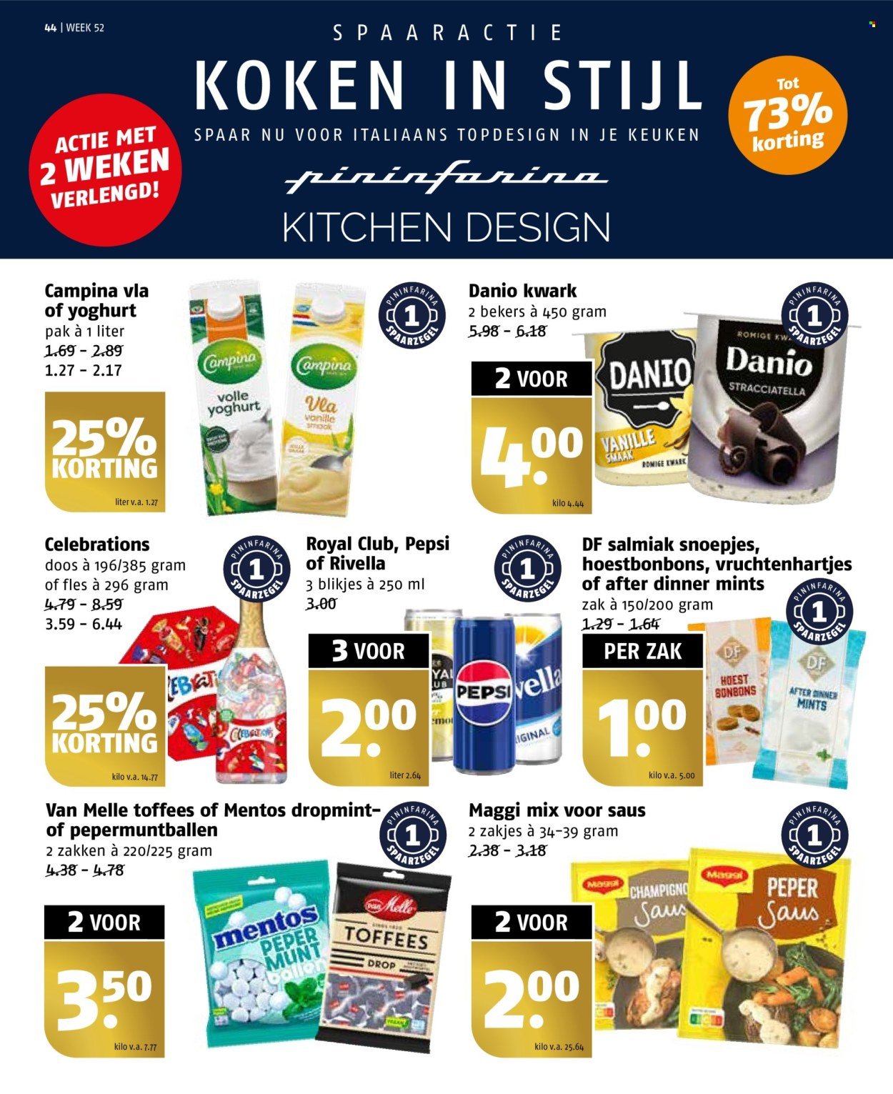 POIESZ folder - Week 52