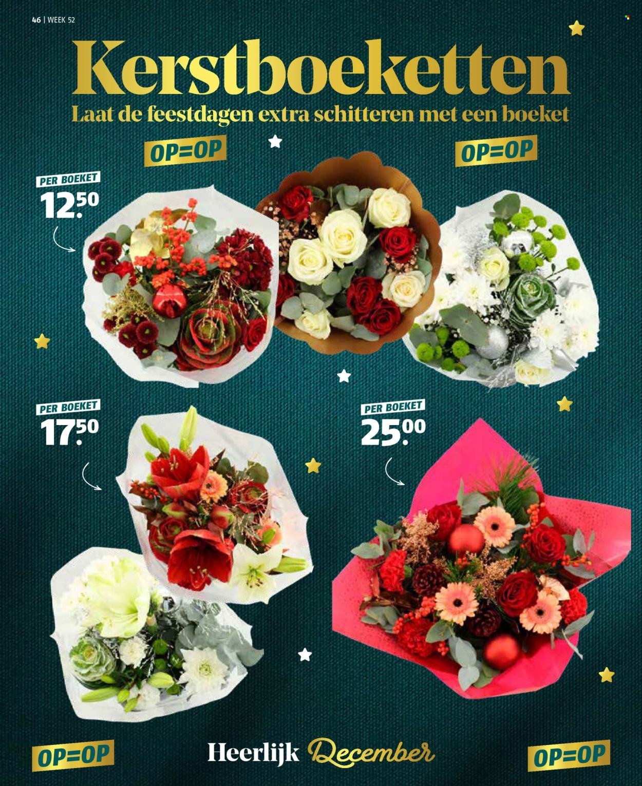 POIESZ folder - Week 52