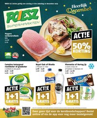 POIESZ folder - Week 52