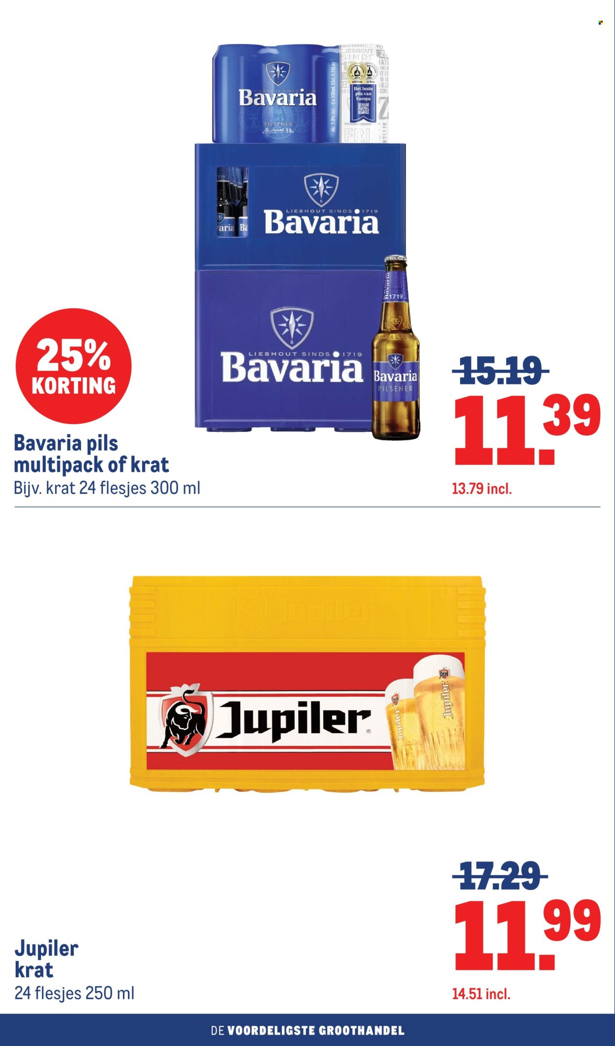 MAKRO folder - Food