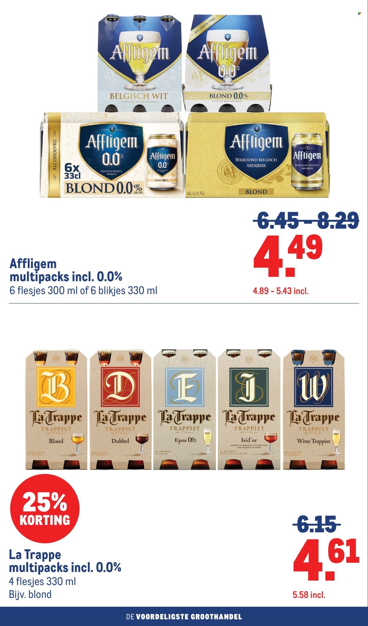 MAKRO folder - Food