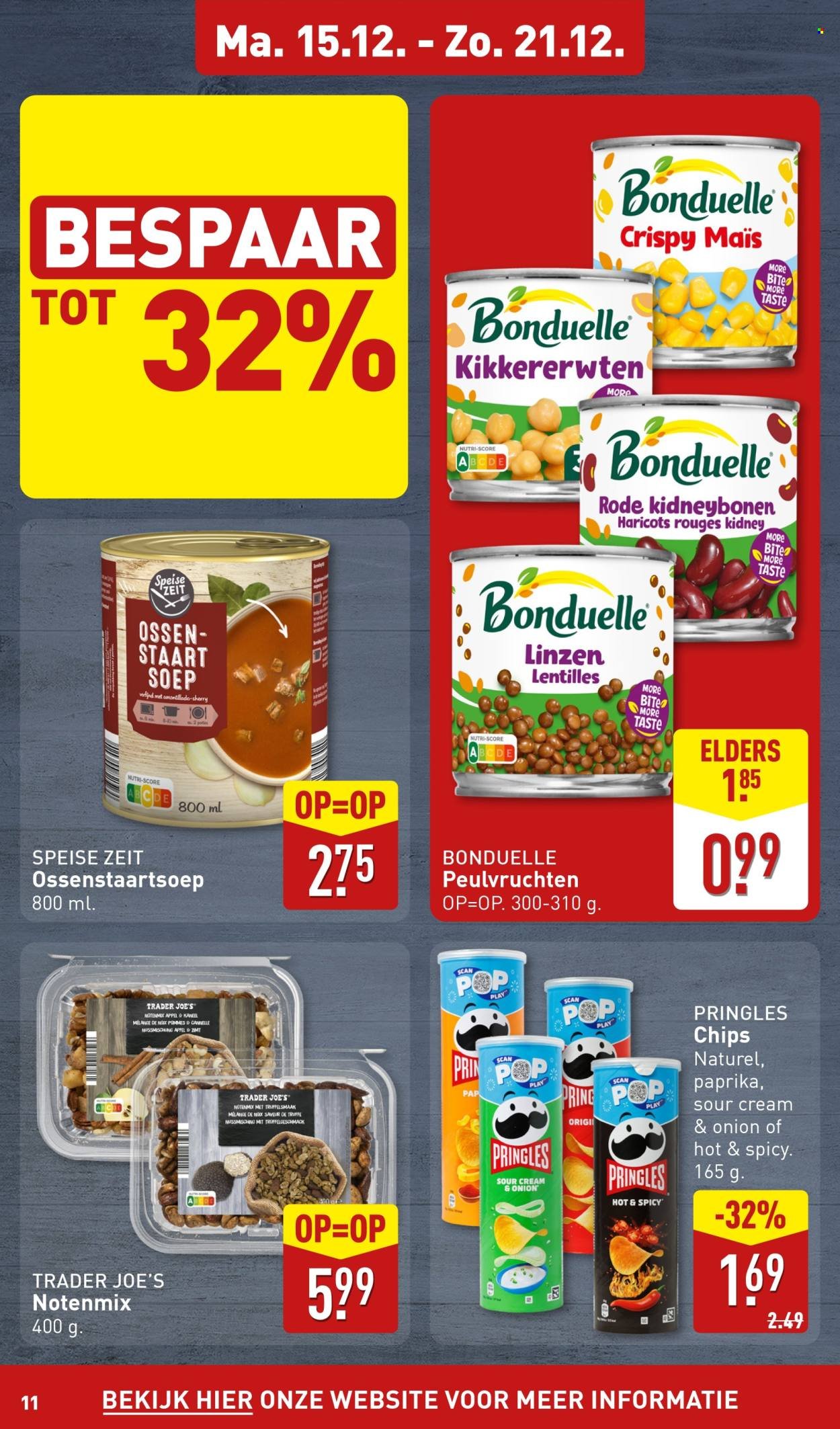 ALDI folder - Van maandag 15 december 2025 (2025-12-15 - 2025-12-21)