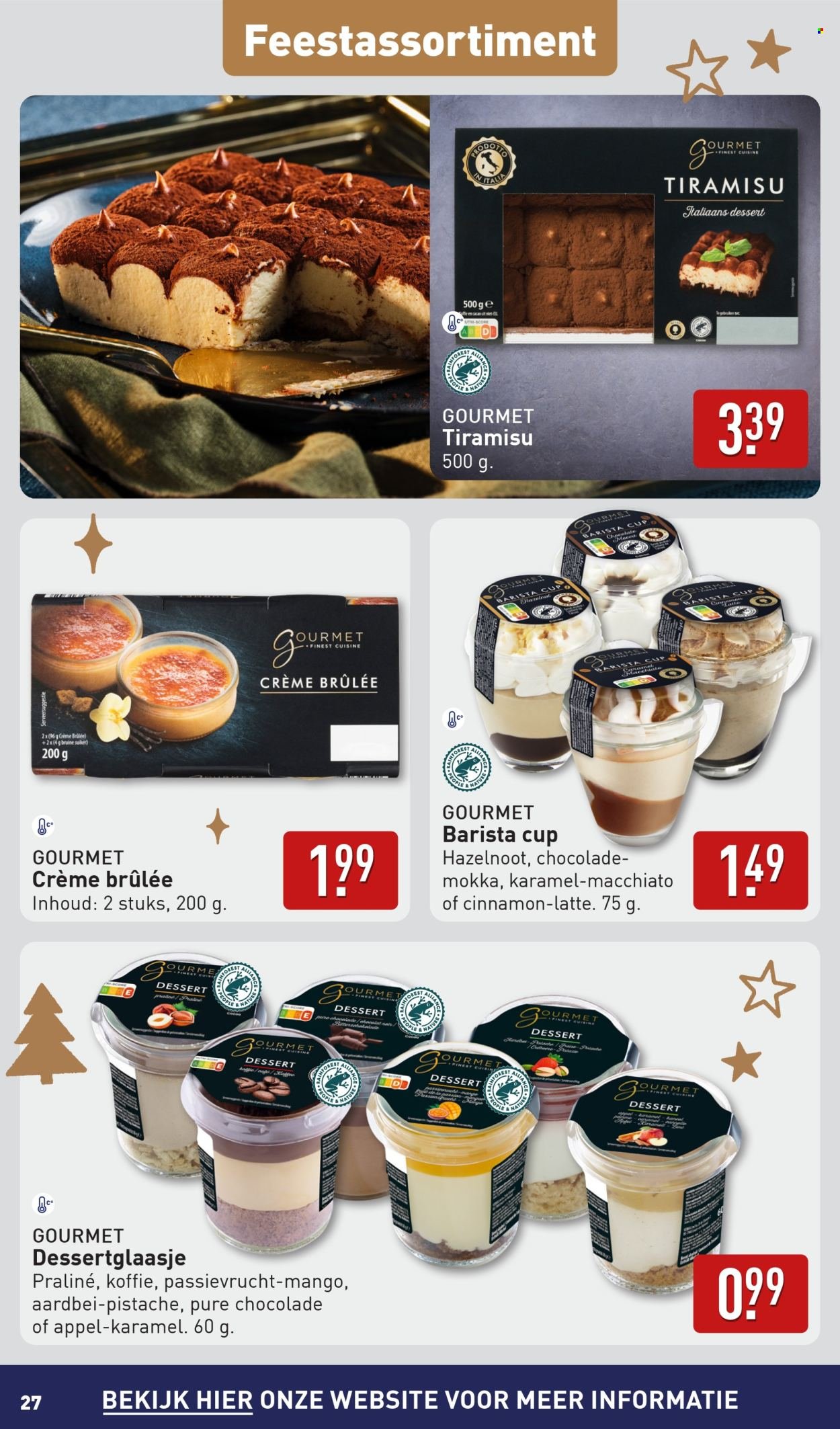 ALDI folder - Van maandag 15 december 2025 (2025-12-15 - 2025-12-21)