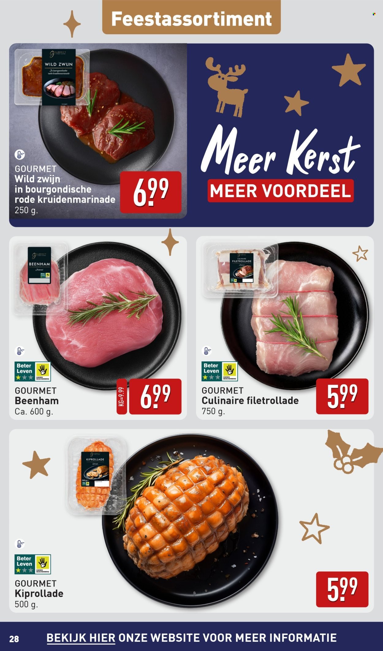 ALDI folder - Van maandag 15 december 2025 (2025-12-15 - 2025-12-21)