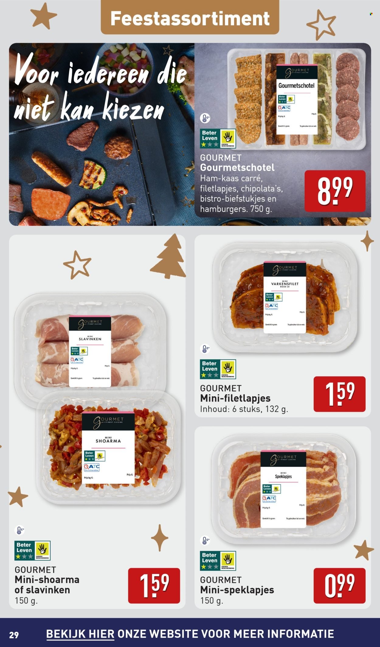 ALDI folder - Van maandag 15 december 2025 (2025-12-15 - 2025-12-21)