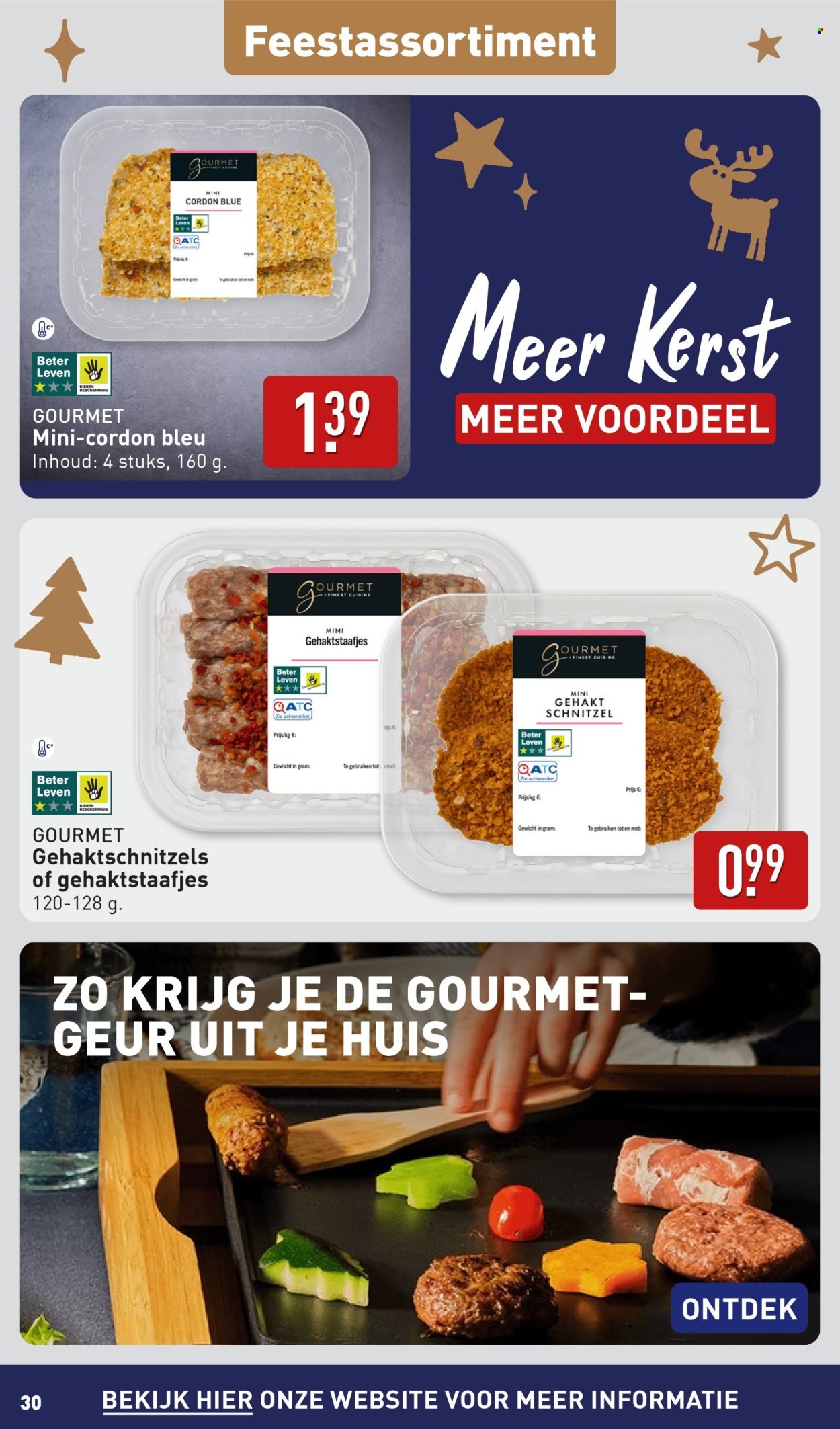 ALDI folder - Van maandag 15 december 2025 (2025-12-15 - 2025-12-21)
