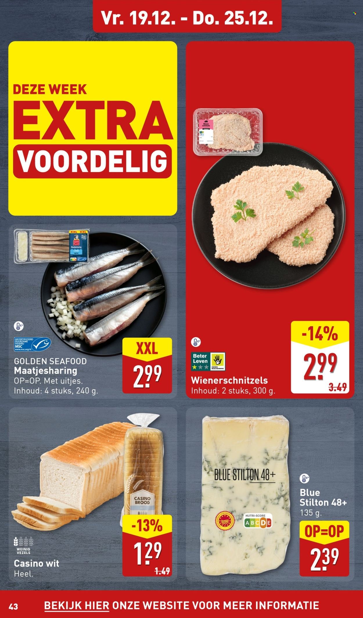 ALDI folder - Van maandag 15 december 2025 (2025-12-15 - 2025-12-21)