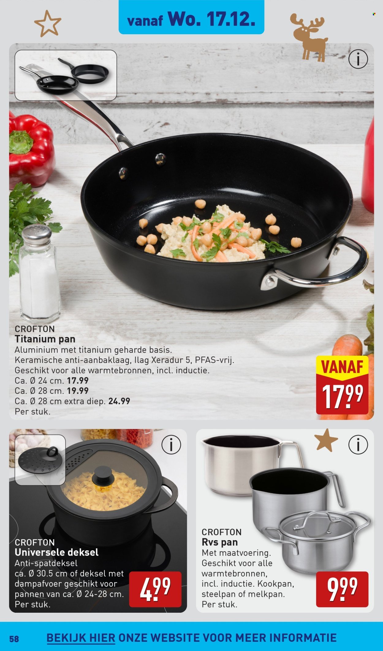 ALDI folder - Van maandag 15 december 2025 (2025-12-15 - 2025-12-21)