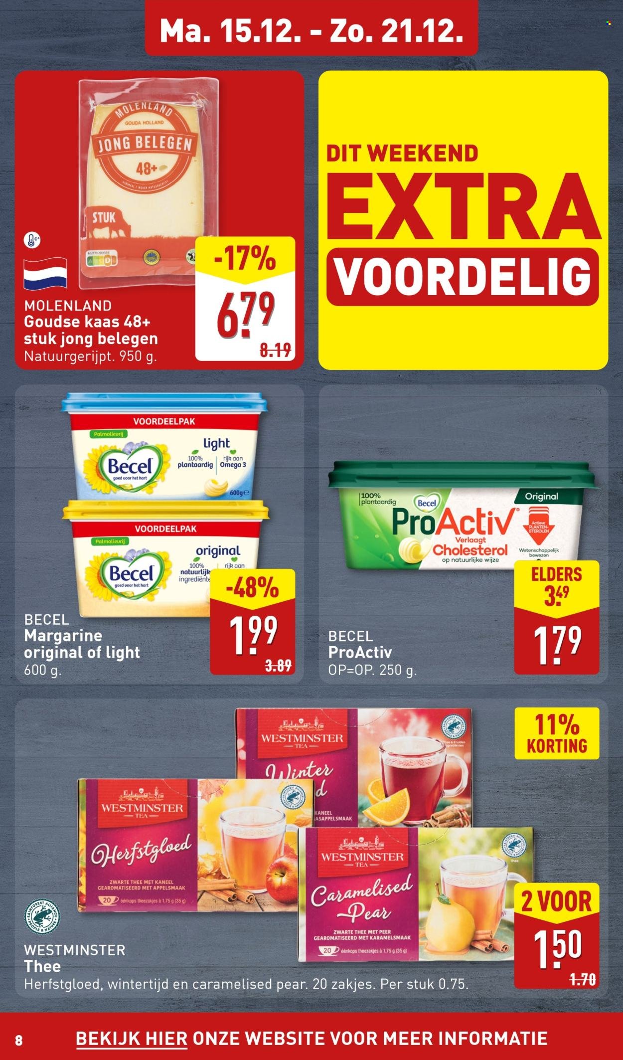 ALDI folder - Van maandag 15 december 2025 (2025-12-15 - 2025-12-21)