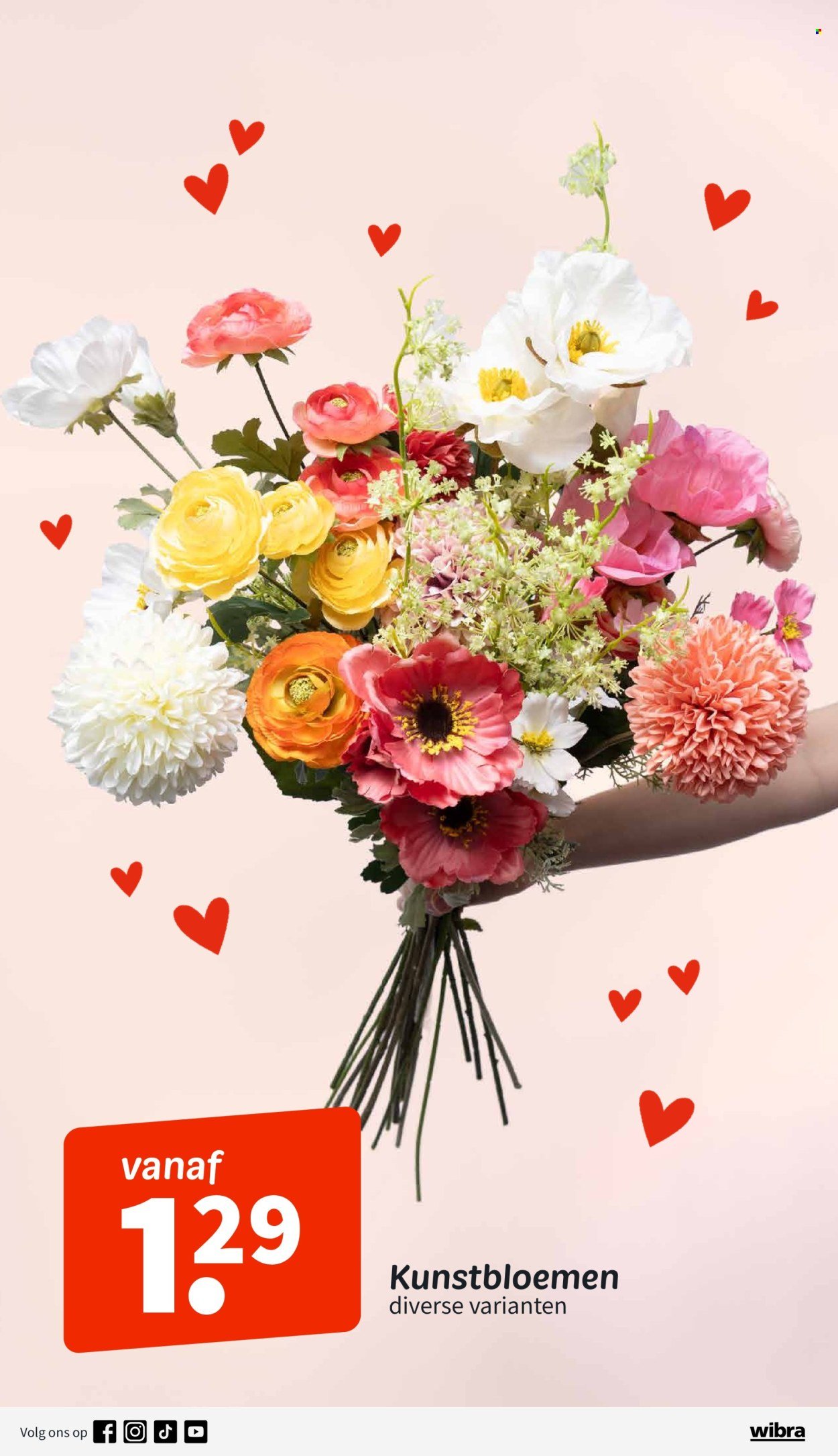 WIBRA folder - Week 18