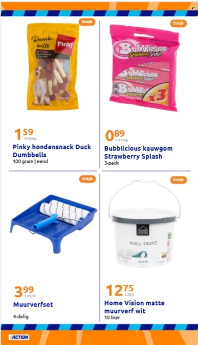 ACTION folder - Van woensdag 17 september 2025 (2025-09-17 - 2025-09-23)