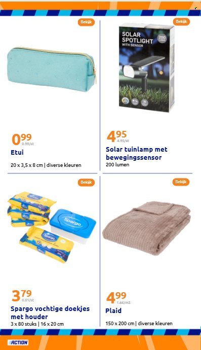 ACTION folder - Van woensdag 17 september 2025 (2025-09-17 - 2025-09-23)