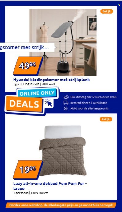 ACTION folder - Van woensdag 17 september 2025 (2025-09-17 - 2025-09-23)