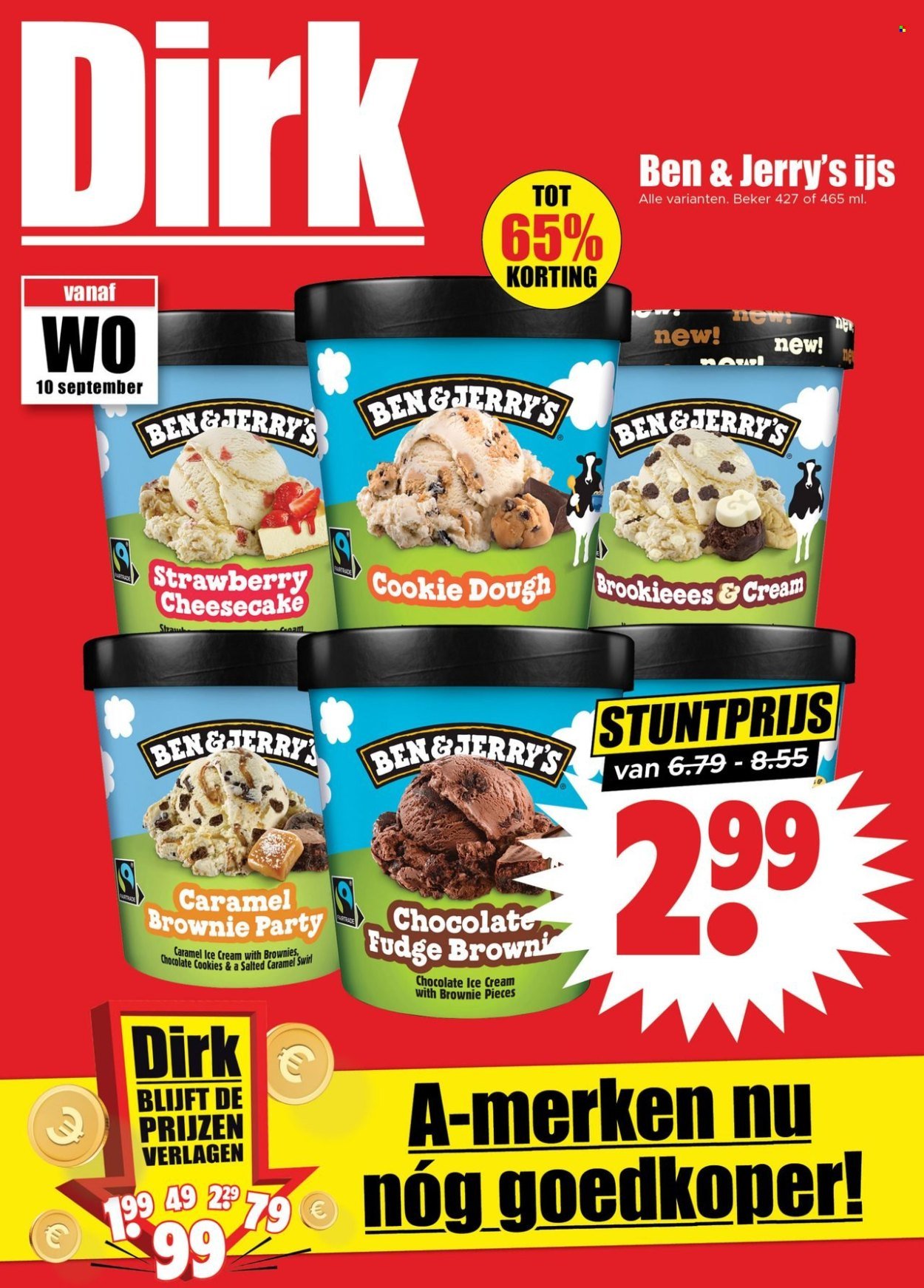 DIRK folder - Week 37 (2025-09-10 - 2025-09-16)