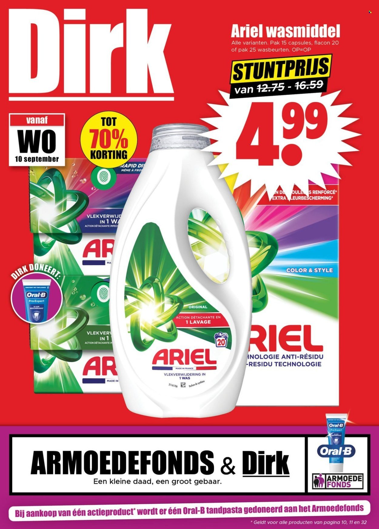 DIRK folder - Week 37 (2025-09-10 - 2025-09-16)