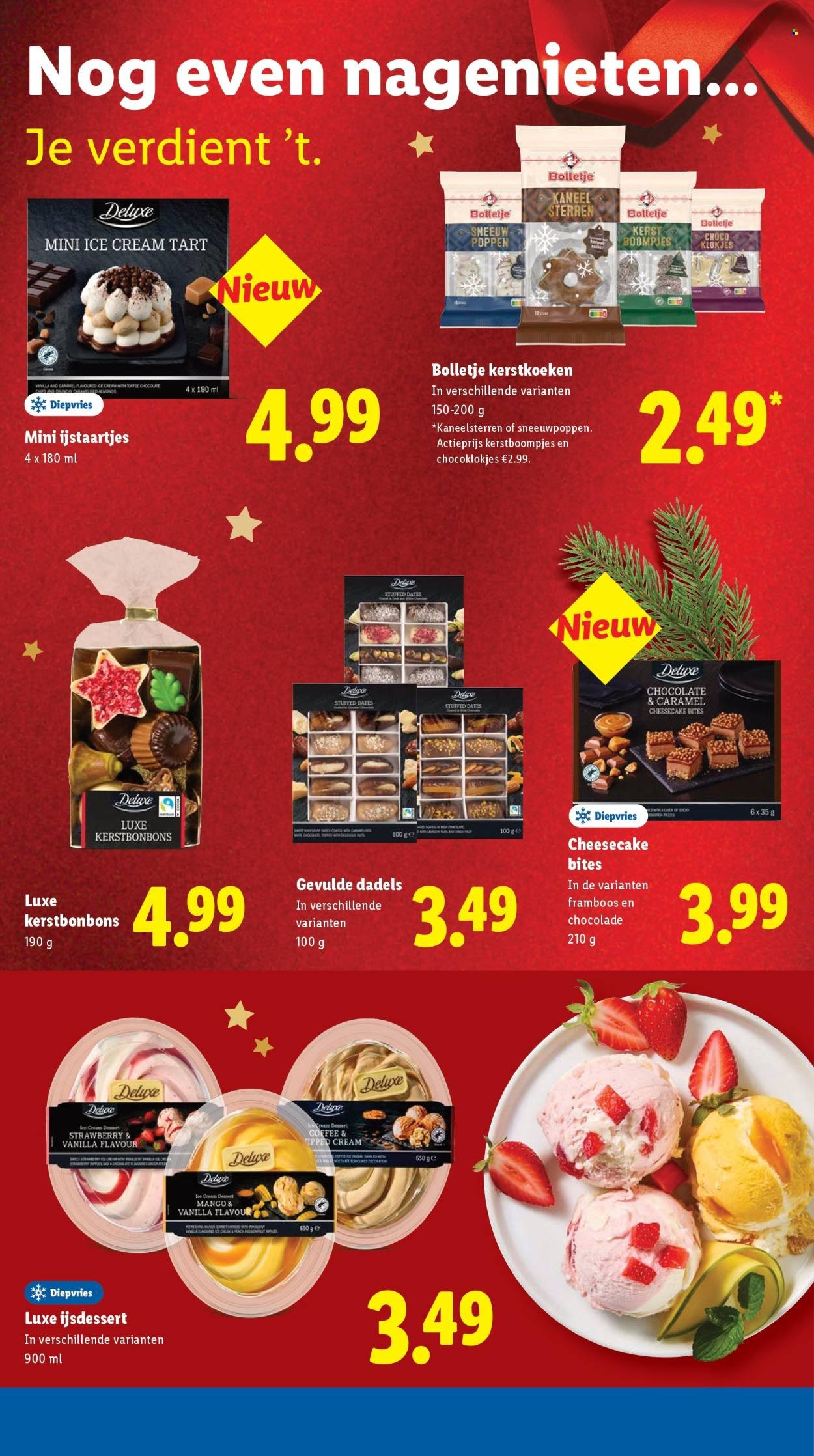 LIDL folder - Week 48