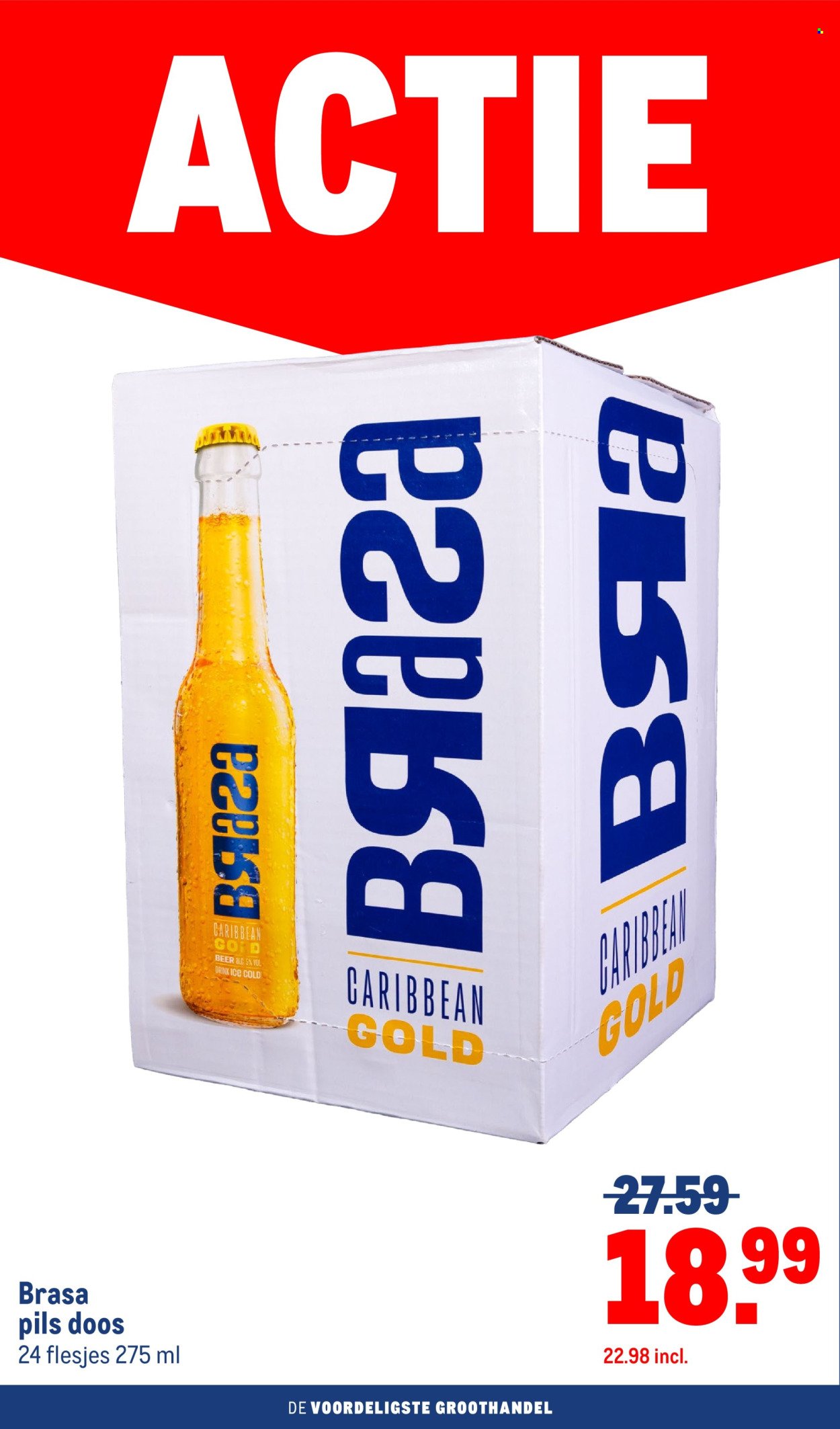 MAKRO folder - Food