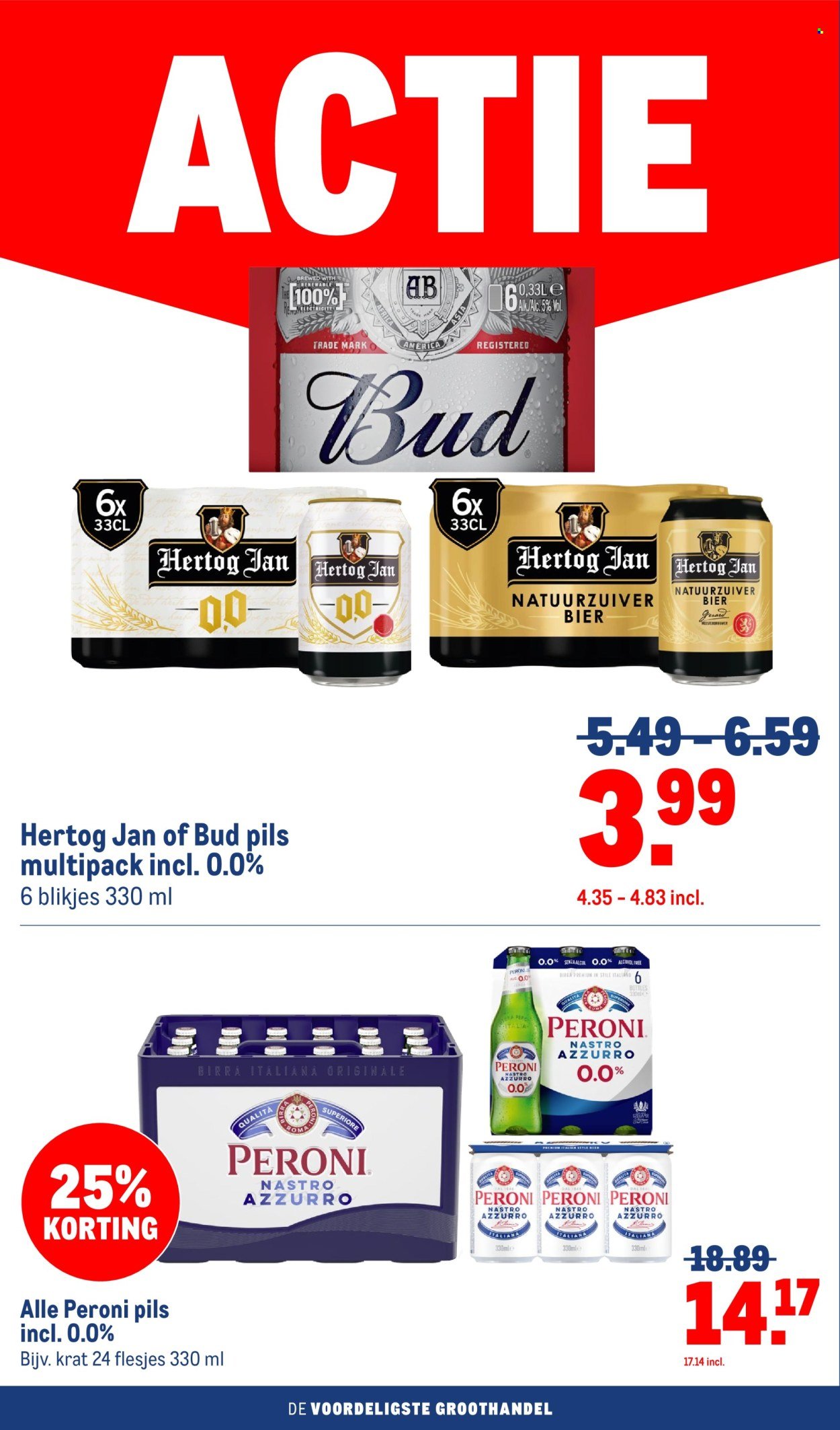MAKRO folder - Food