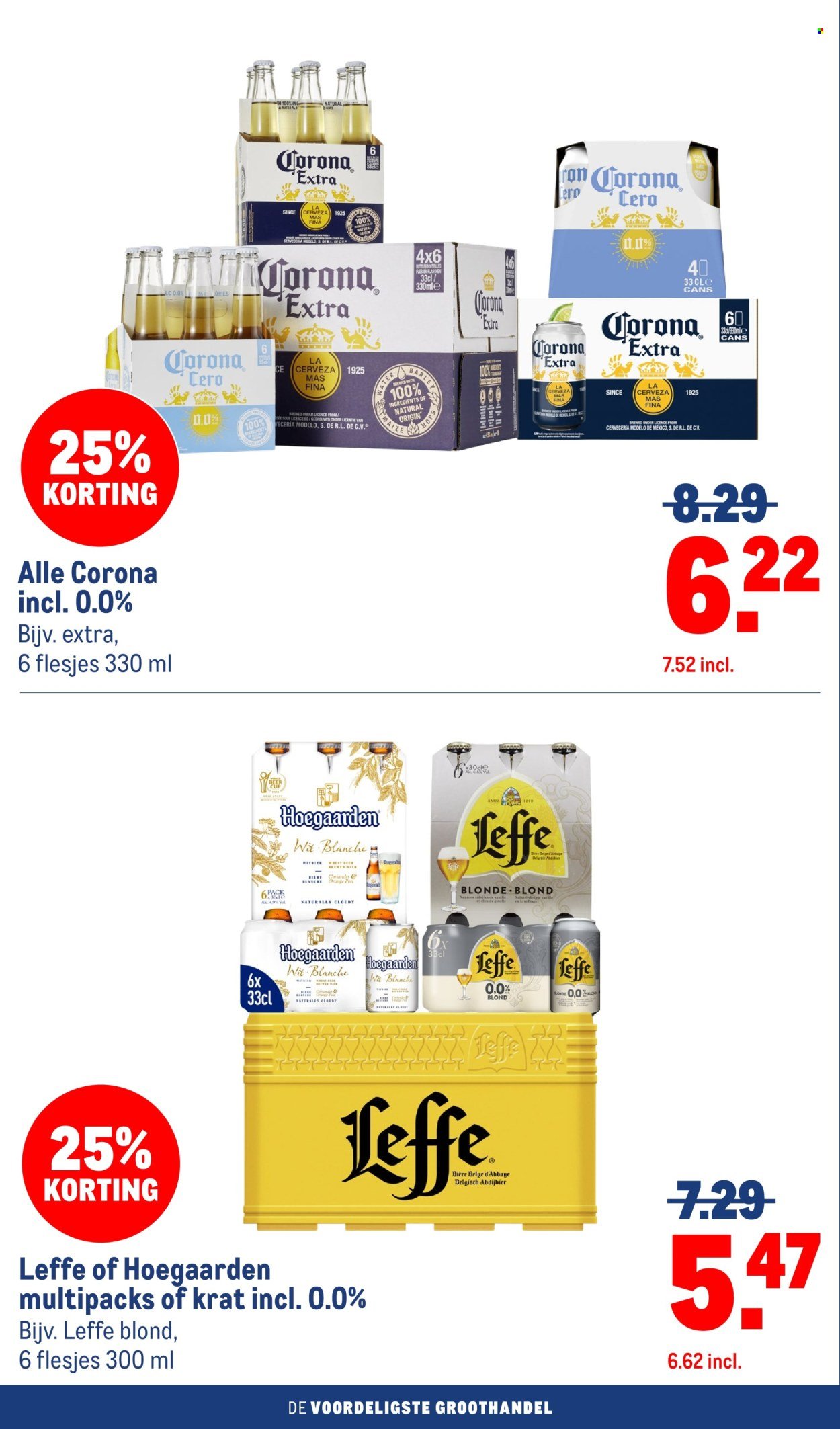 MAKRO folder - Food