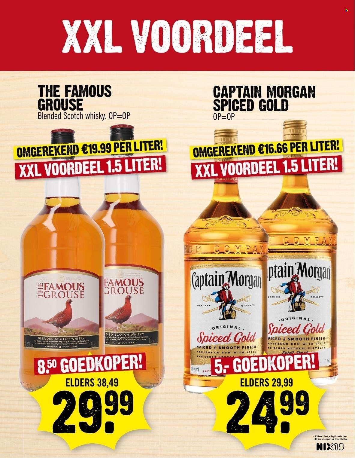 DIRK folder - Super Dirck3