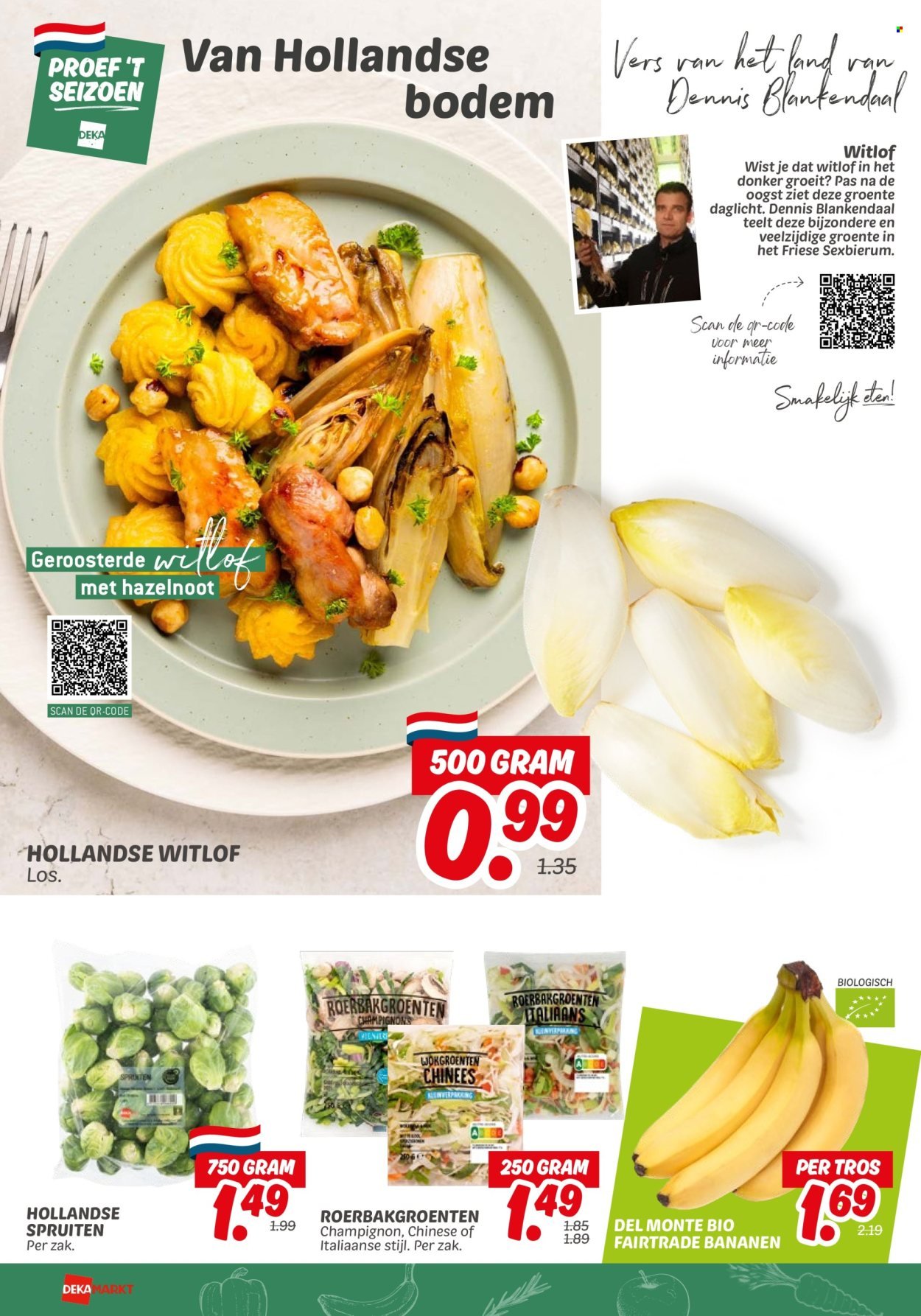 DEKAMARKT folder - Van dinsdag 14 oktober 2025 (2025-10-14 - 2025-10-20)
