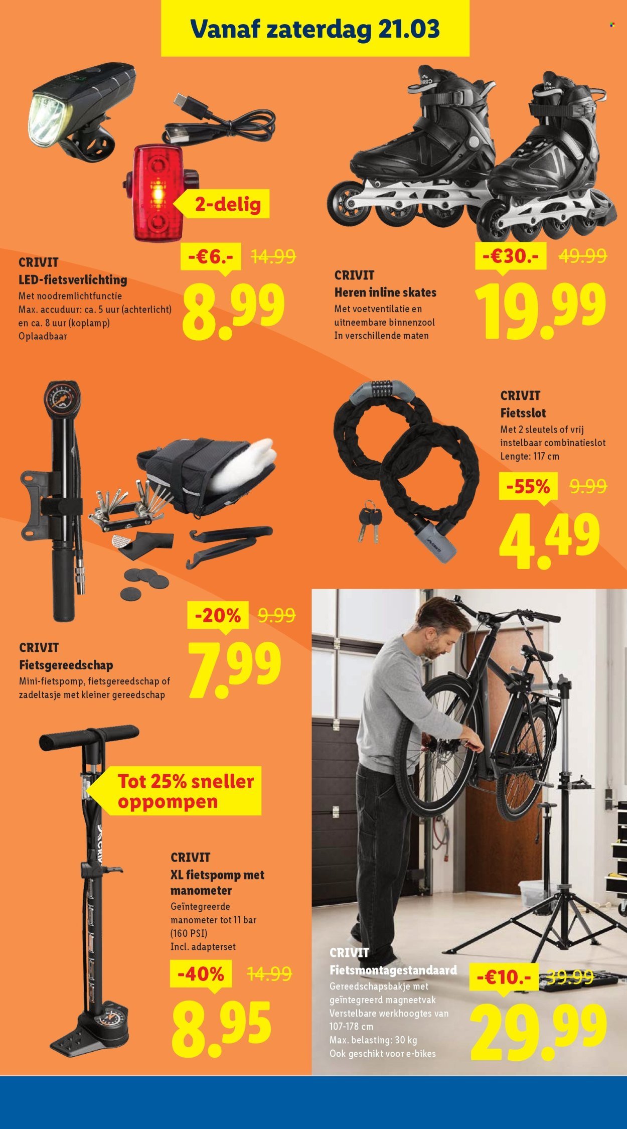 LIDL folder - Week 12