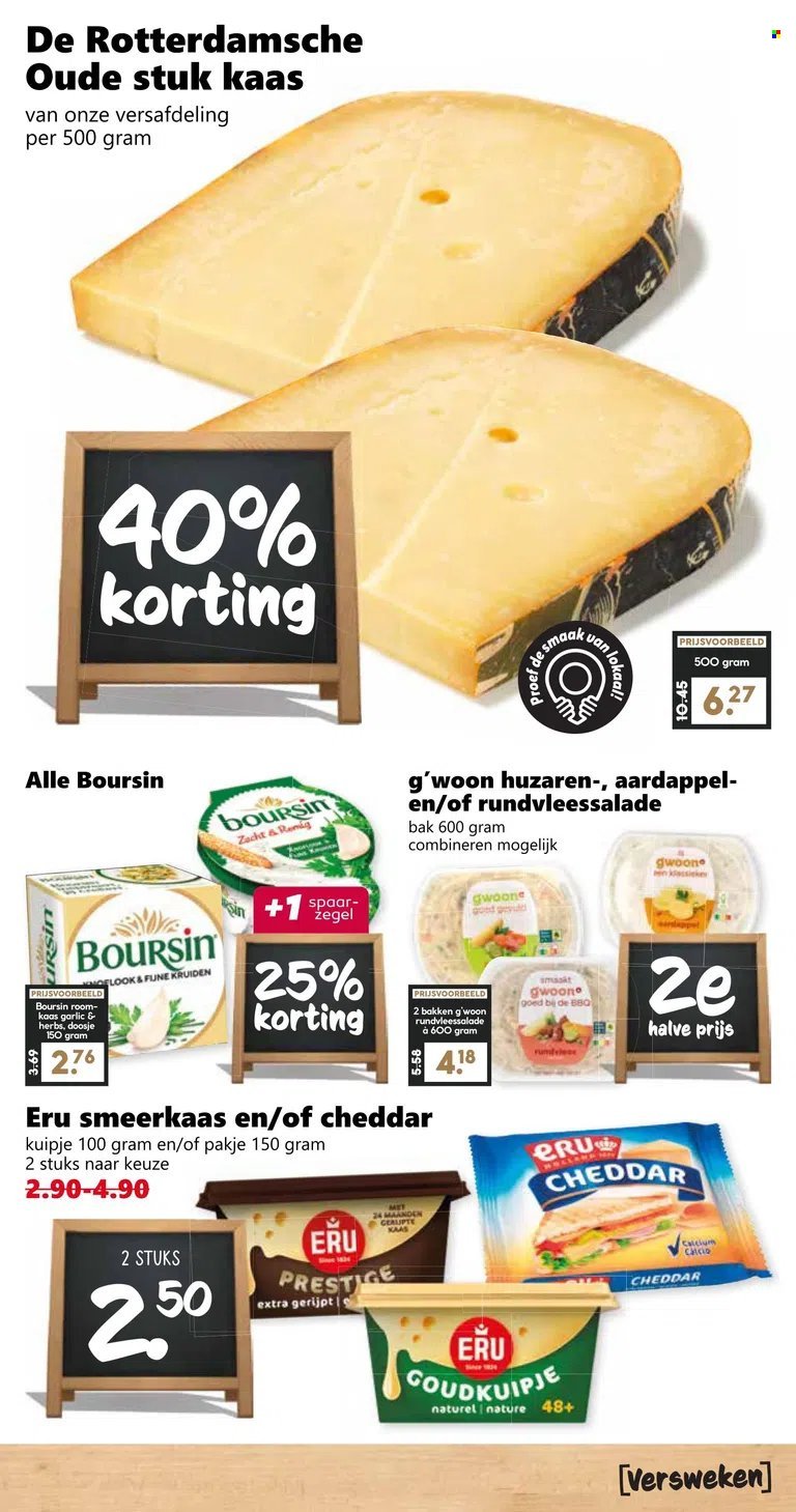 COOP folder - Van maandag 6 oktober 2025 (2025-10-06 - 2025-10-12)