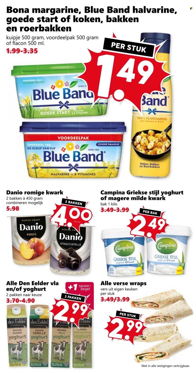 COOP folder - Van maandag 6 oktober 2025 (2025-10-06 - 2025-10-12)