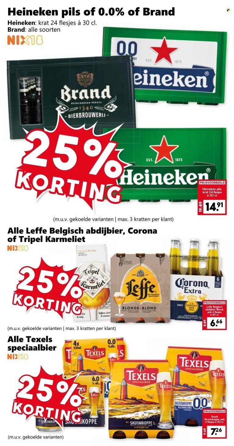COOP folder - Van maandag 6 oktober 2025 (2025-10-06 - 2025-10-12)