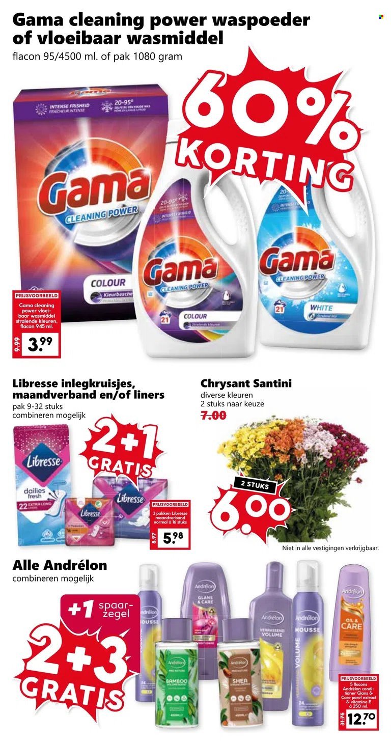 COOP folder - Van maandag 6 oktober 2025 (2025-10-06 - 2025-10-12)