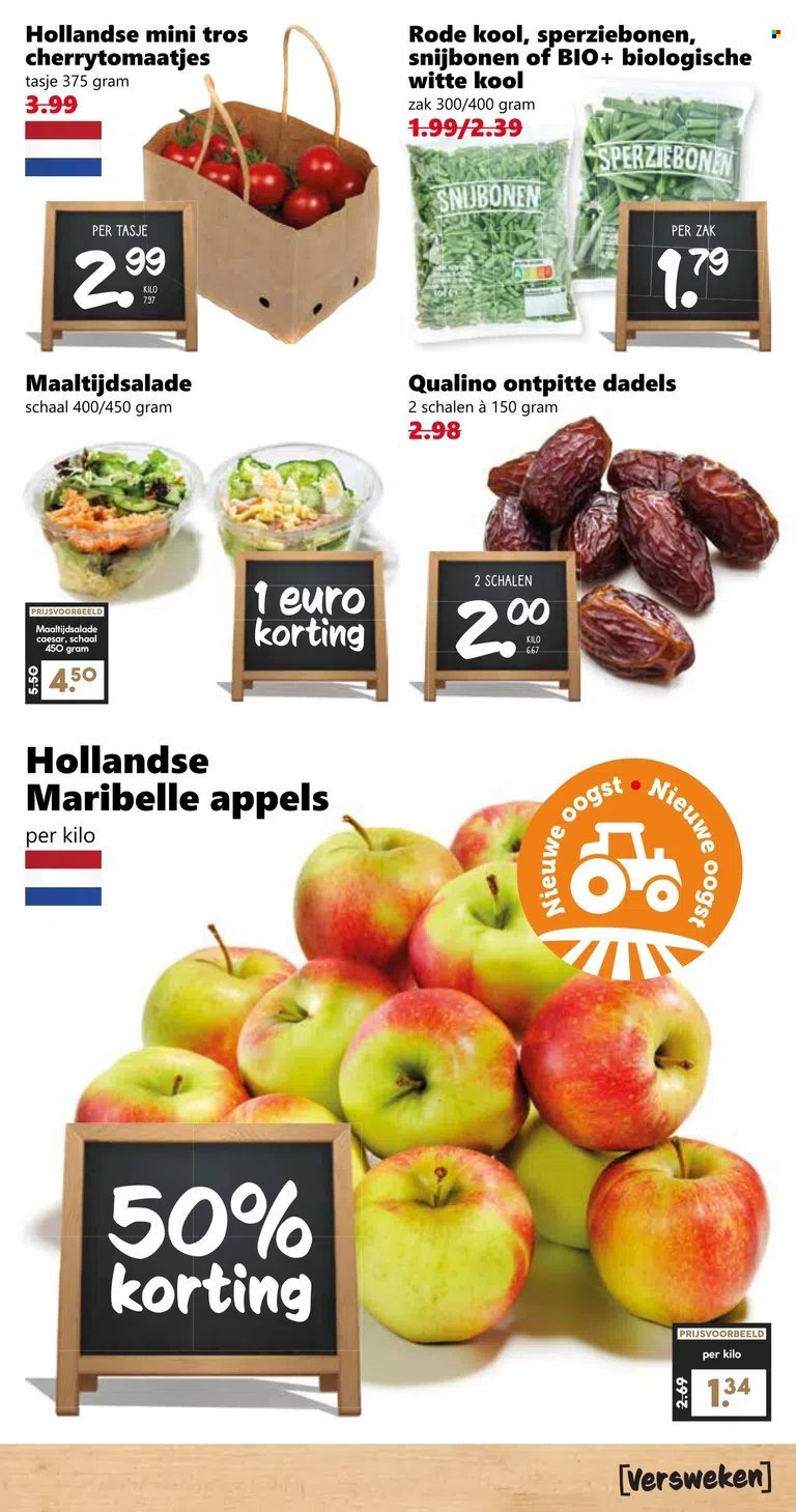 COOP folder - Van maandag 6 oktober 2025 (2025-10-06 - 2025-10-12)