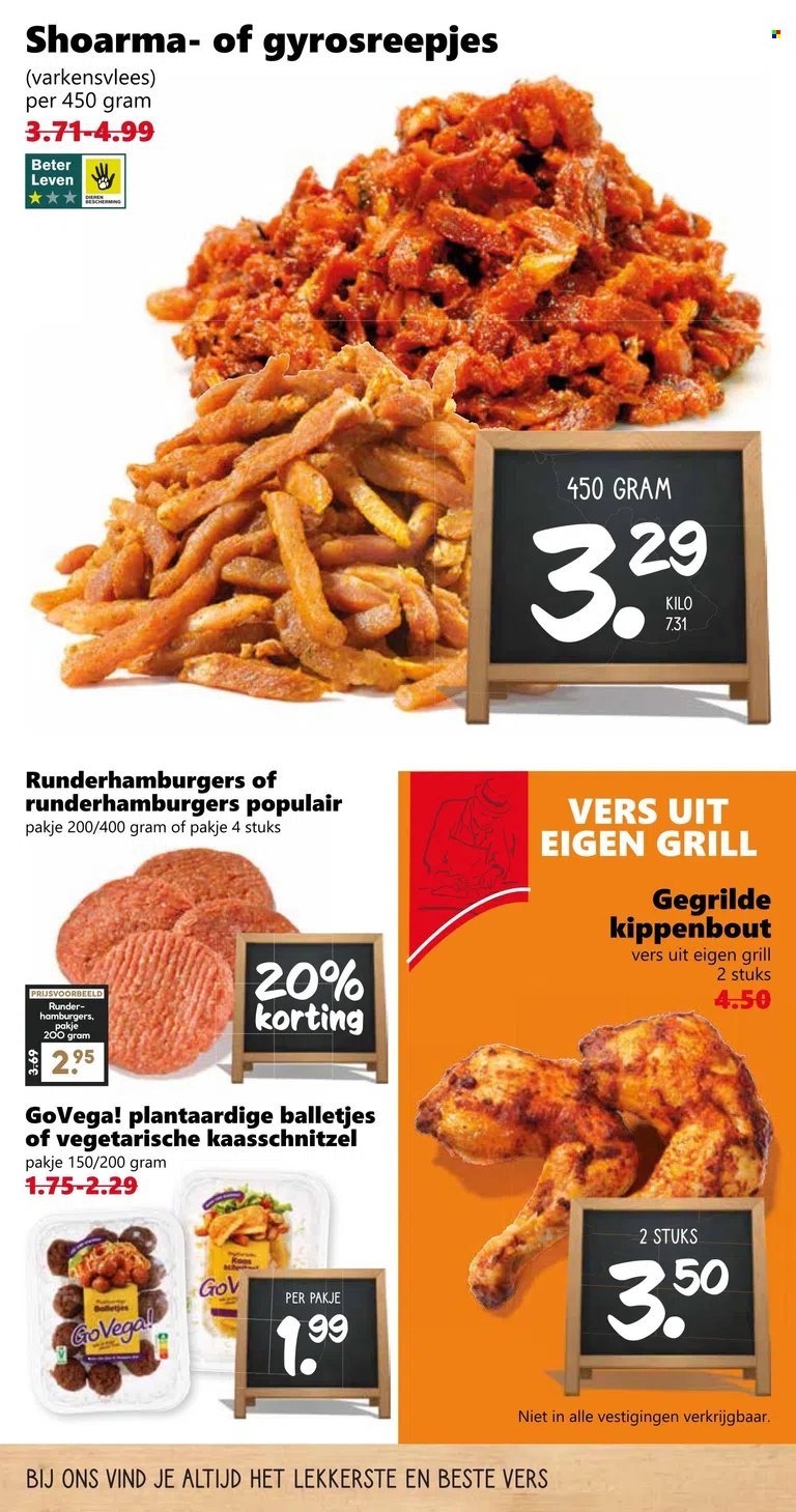 COOP folder - Van maandag 6 oktober 2025 (2025-10-06 - 2025-10-12)