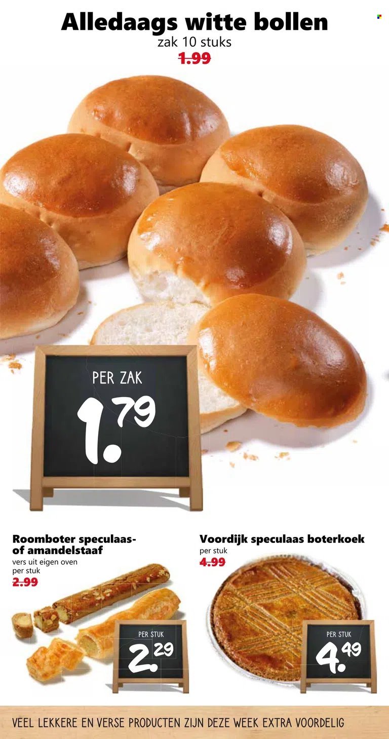 COOP folder - Van maandag 6 oktober 2025 (2025-10-06 - 2025-10-12)