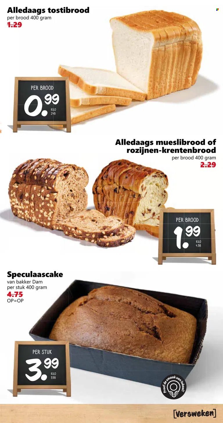COOP folder - Van maandag 6 oktober 2025 (2025-10-06 - 2025-10-12)