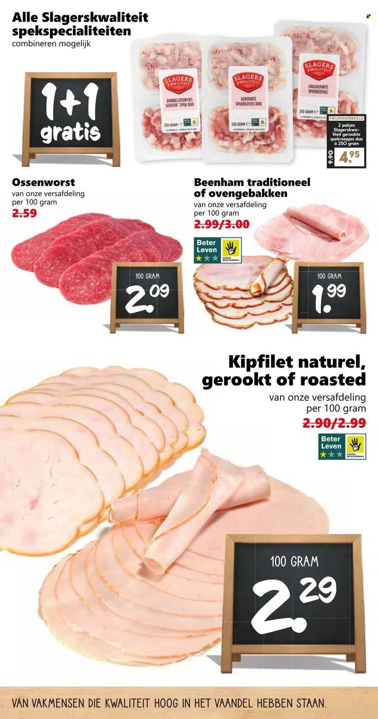 COOP folder - Van maandag 6 oktober 2025 (2025-10-06 - 2025-10-12)