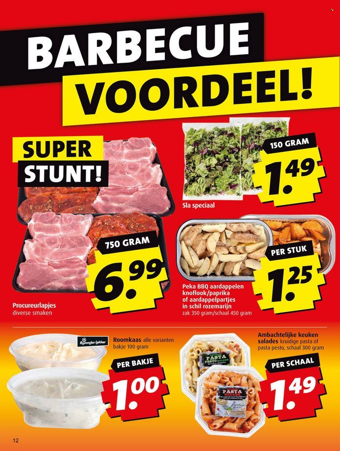 BONI folder - Van maandag 21 juli 2025 (2025-07-21 - 2025-07-27)