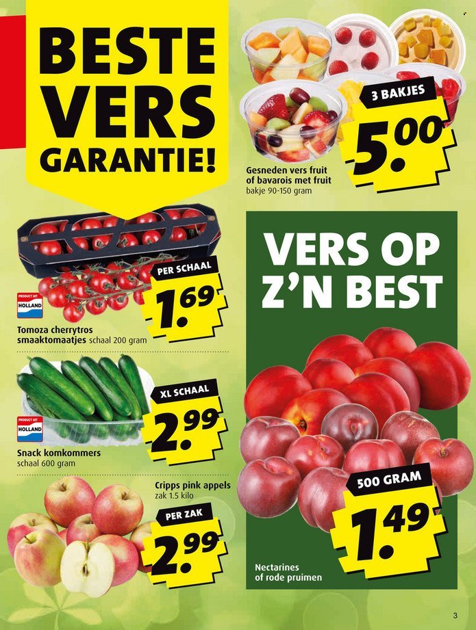 BONI folder - Van maandag 21 juli 2025 (2025-07-21 - 2025-07-27)