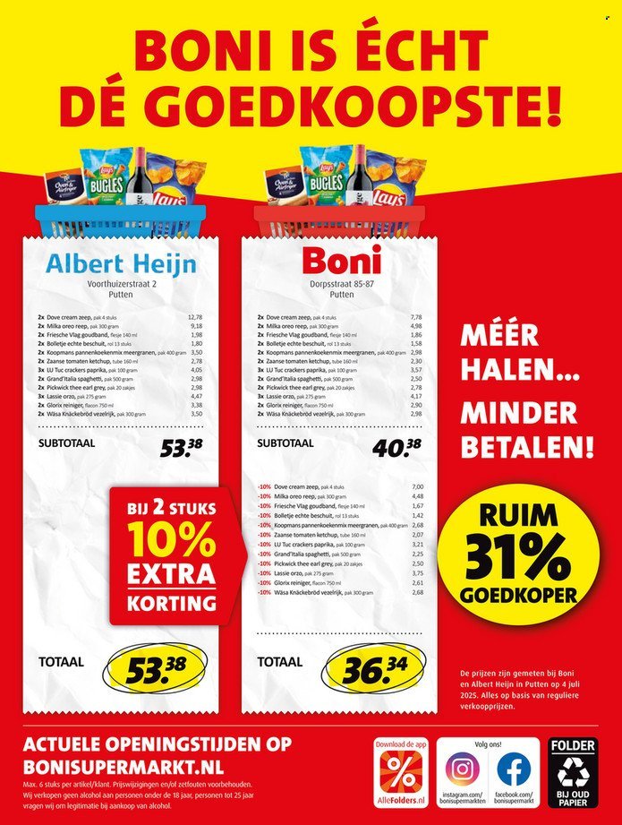 BONI folder - Van maandag 21 juli 2025 (2025-07-21 - 2025-07-27)