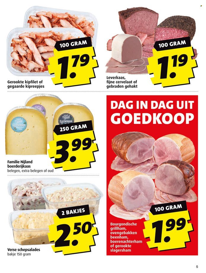 BONI folder - Van maandag 21 juli 2025 (2025-07-21 - 2025-07-27)