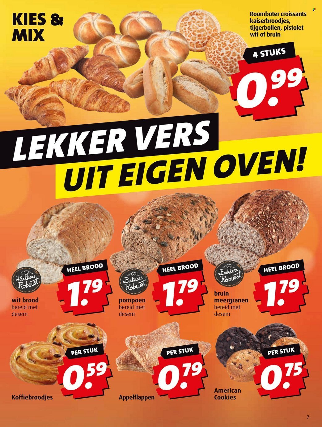 BONI folder - Van maandag 21 juli 2025 (2025-07-21 - 2025-07-27)