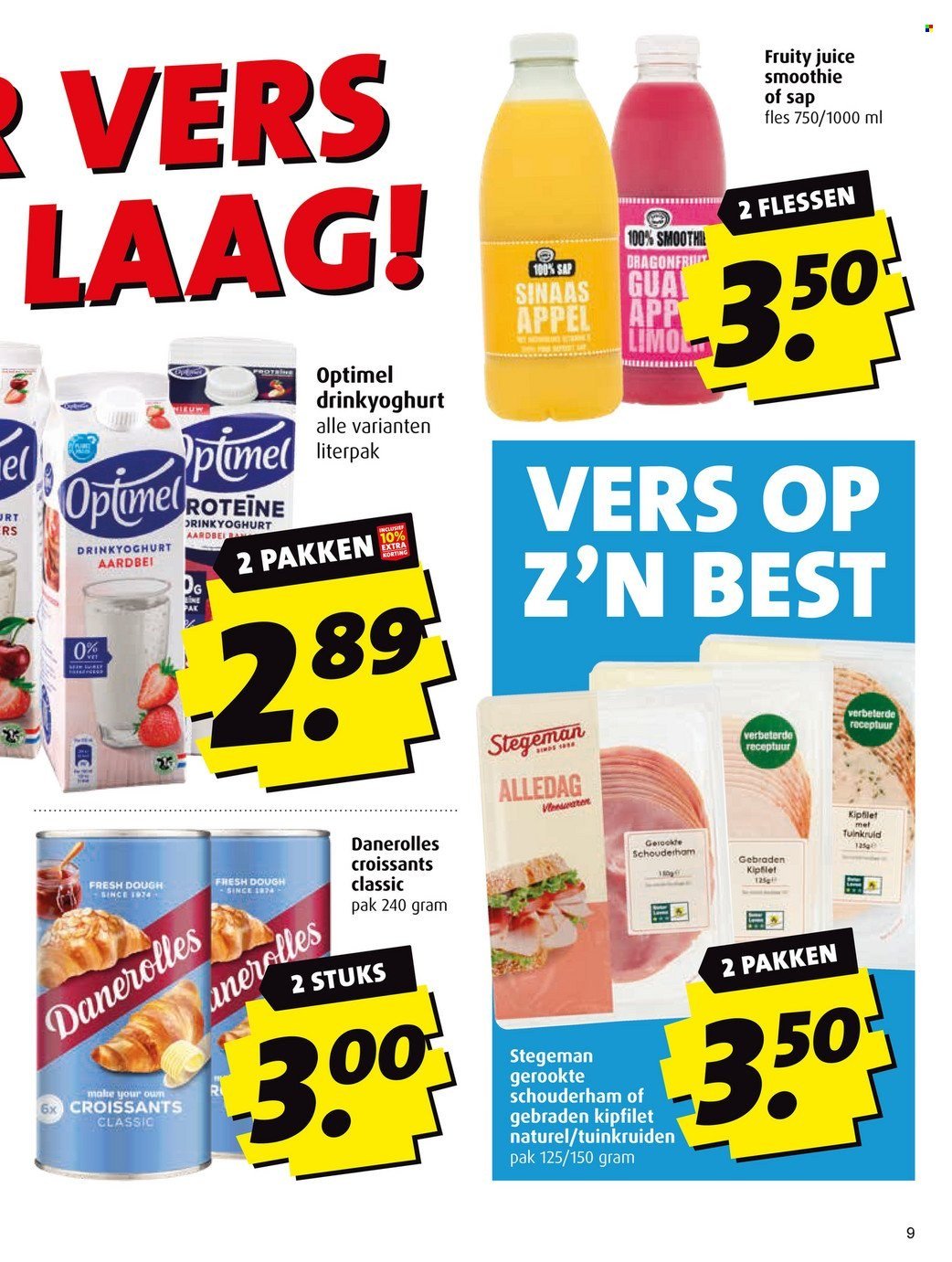 BONI folder - Van maandag 21 juli 2025 (2025-07-21 - 2025-07-27)