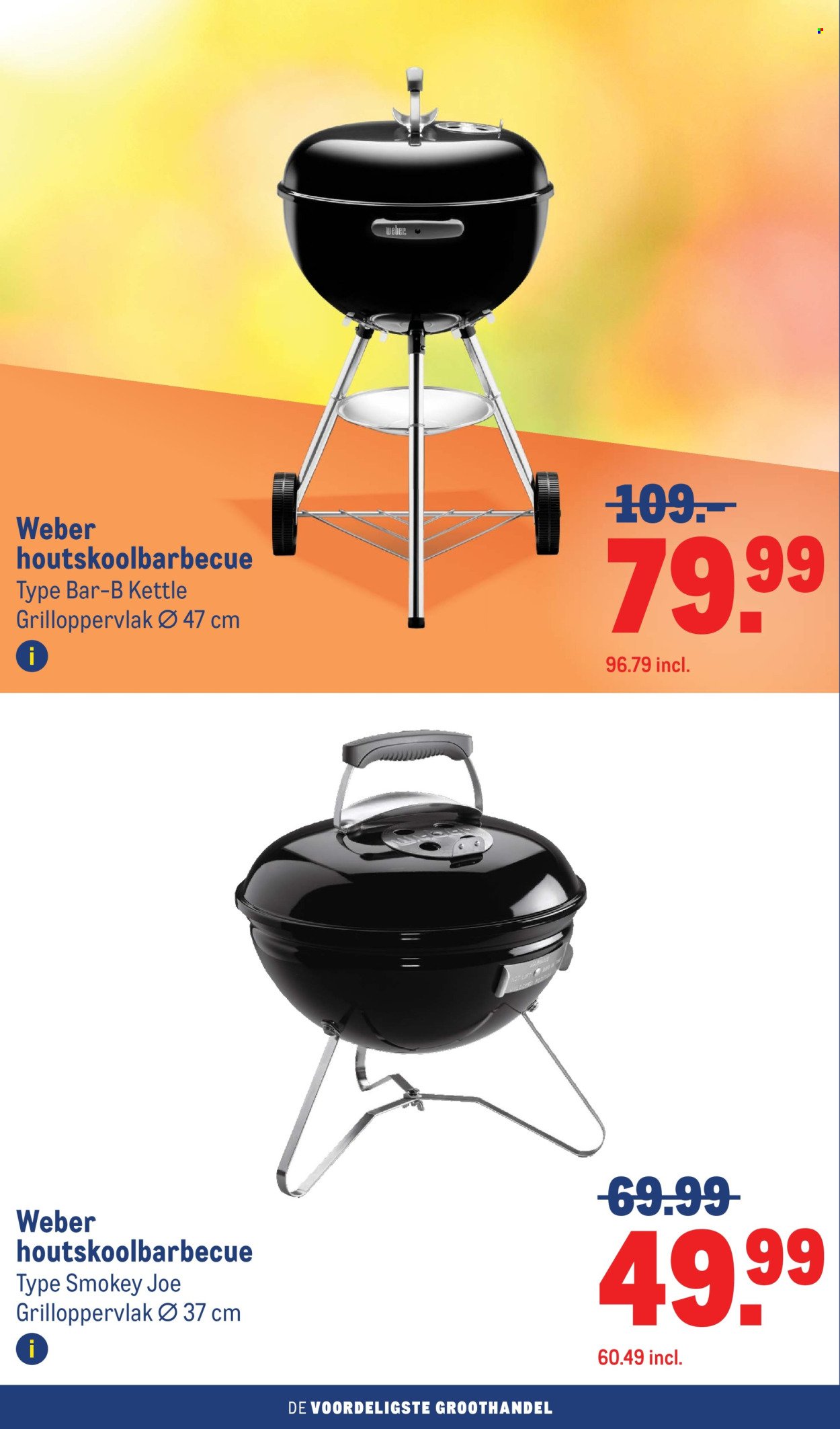 MAKRO folder - BBQ