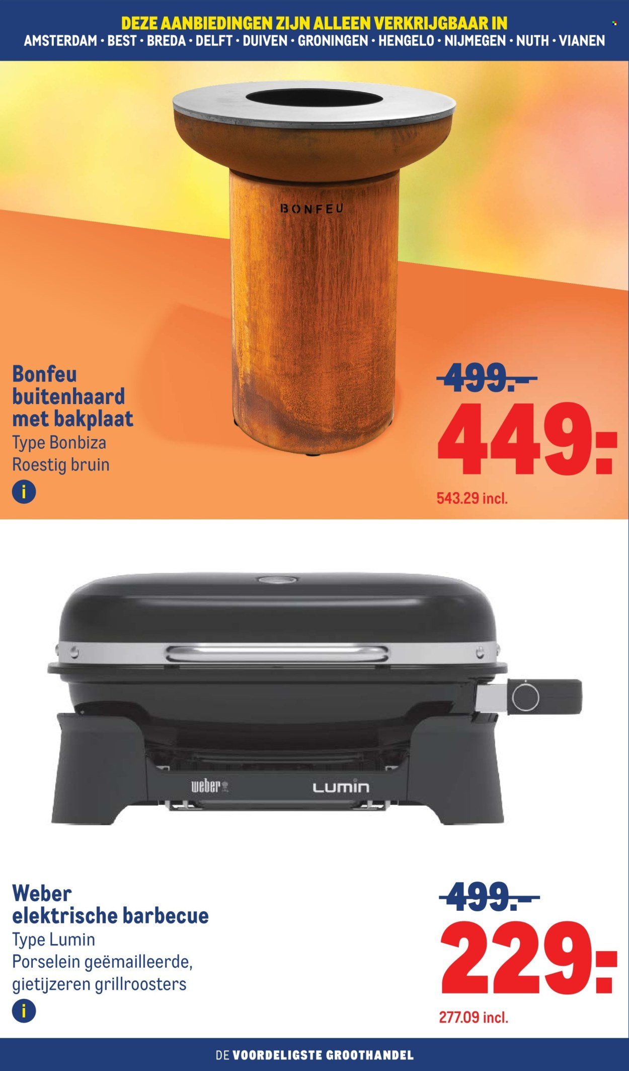 MAKRO folder - BBQ (2026-04-08 - 2026-05-05)