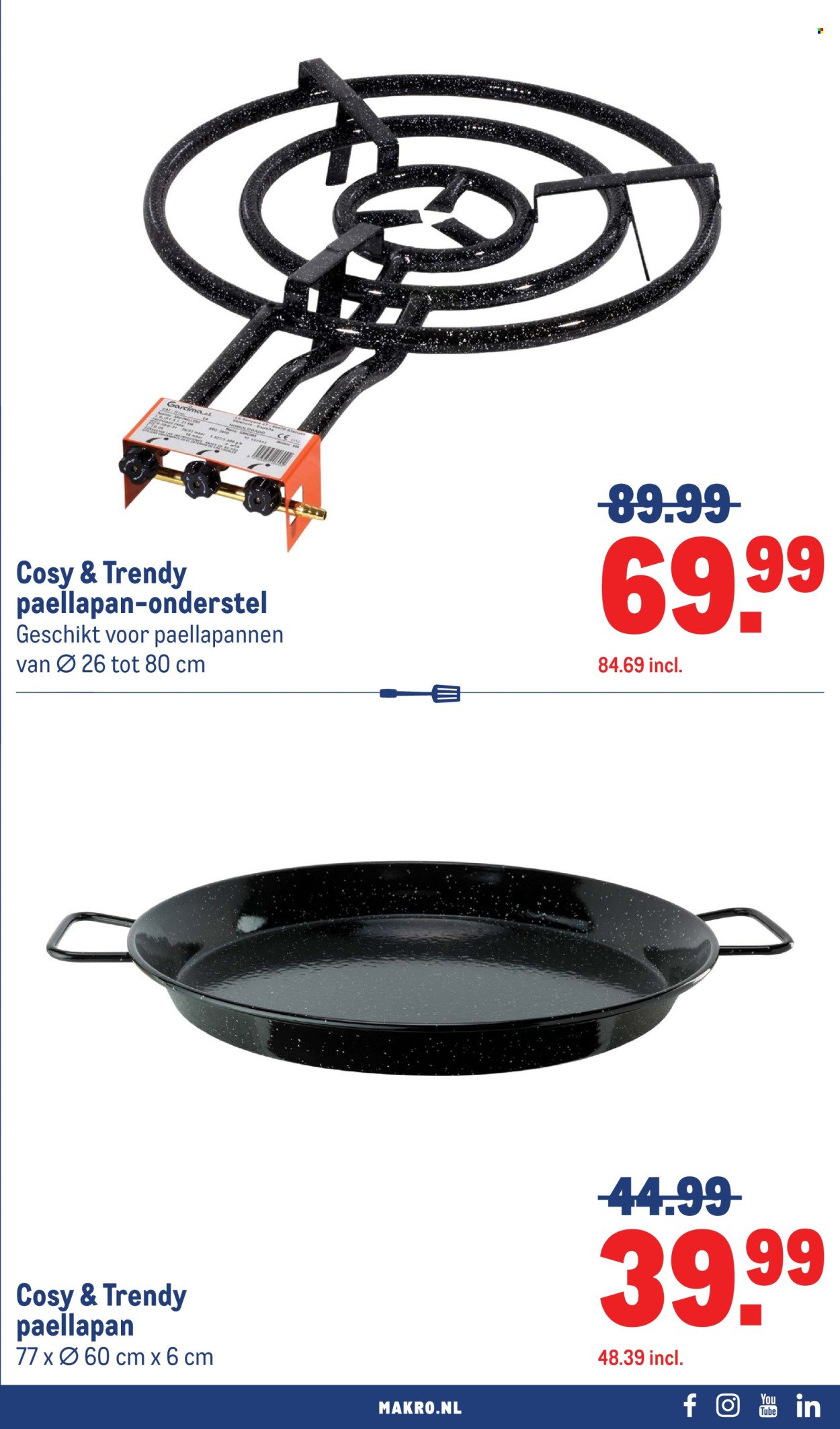 MAKRO folder - BBQ (2026-04-08 - 2026-05-05)