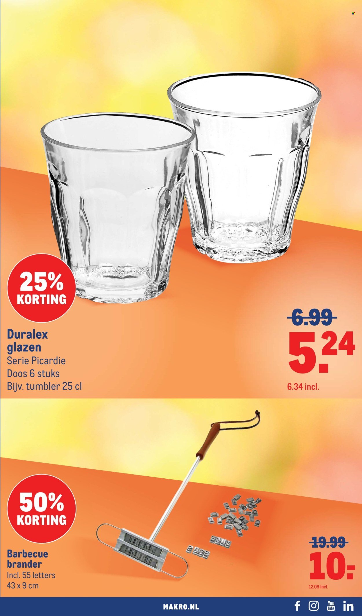 MAKRO folder - BBQ (2026-04-08 - 2026-05-05)