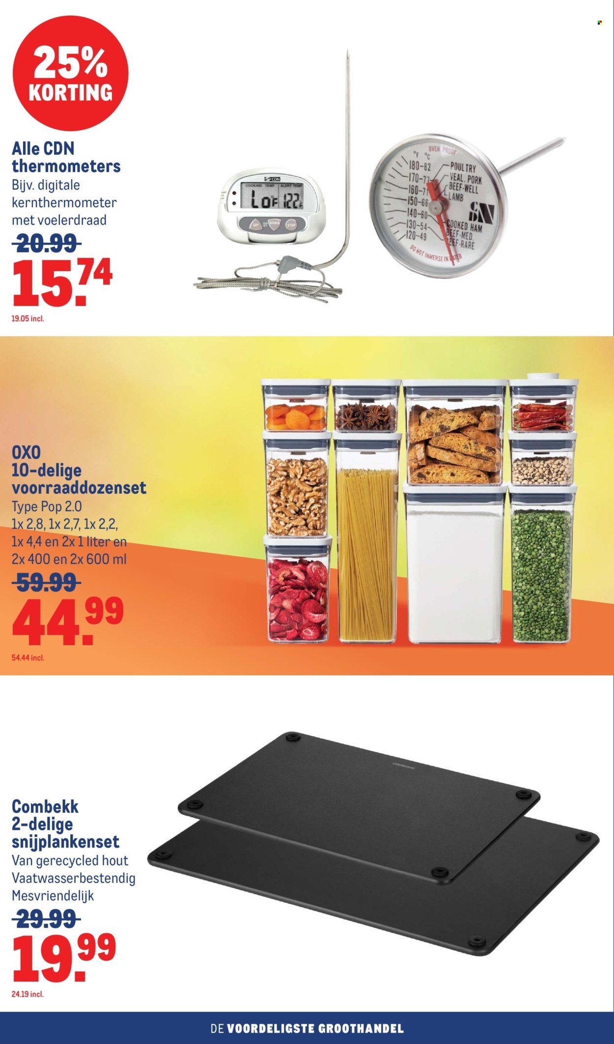 MAKRO folder - BBQ (2026-04-08 - 2026-05-05)