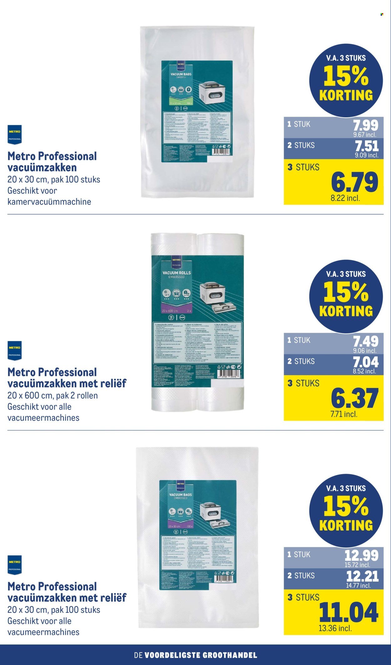 MAKRO folder - BBQ (2026-04-08 - 2026-05-05)